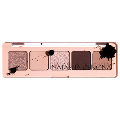 (Preorden) Natasha Denona My Mini Dream Eyeshadow Palette