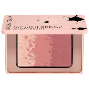 (Preorden) Natasha Denona My Mini Dream Glow Blush