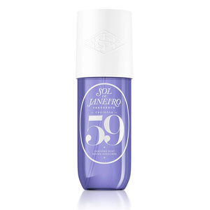 Sol de Janeiro Cheirosa 59 Delícia Drench™️ Perfume Mist