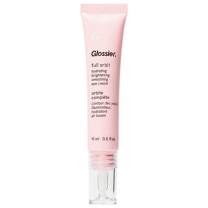 (Preorden) Glossier Full Orbit Entire-Eye Brightening Cream