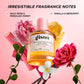 (Preorden) Gisou Mini Honey Infused Hair Perfume Wild Rose