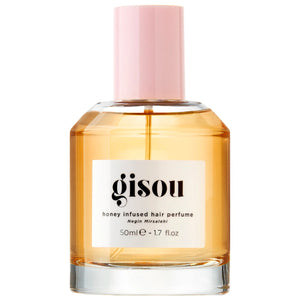 (Preorden) Gisou Mini Honey Infused Hair Perfume