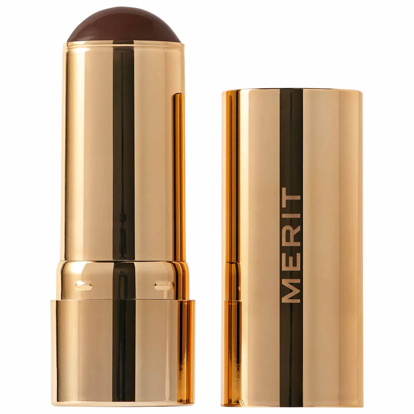 (Preorden) Merit Bronze Balm Sheer Sculpting Bronzer