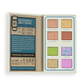 Revolution x Monsters University Mike & Sulley Scare Card Palette